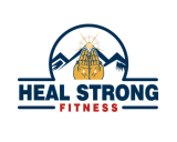 https://www.logocontest.com/public/logoimage/1503387140Heal Strong Fitness_Durham County copy 18.png